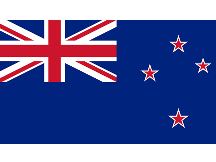 Приём послом Новой Зеландии в РФ студентов Высшей школы перевода МГУ