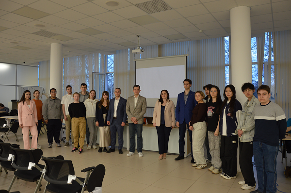 Новые технологии в переводе: вызовы и перспективы