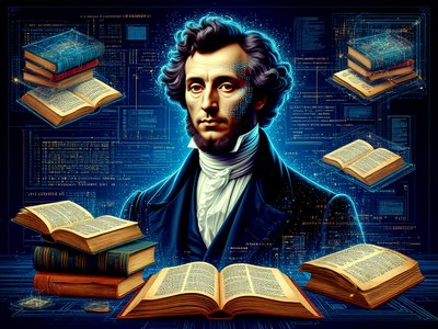 Московский университет - русскоязычным сотрудникам ООН