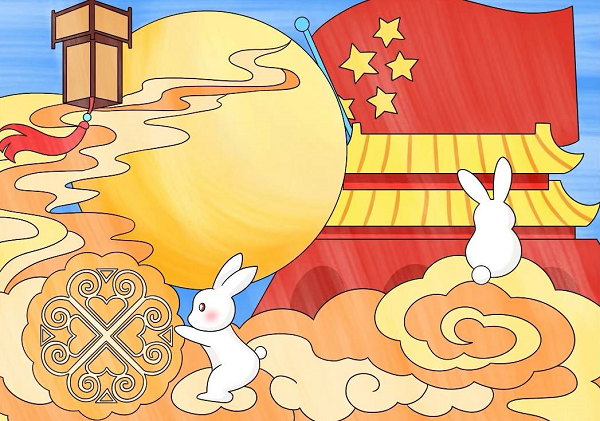 Просветительская инициатива: студенты — студентам о Китае